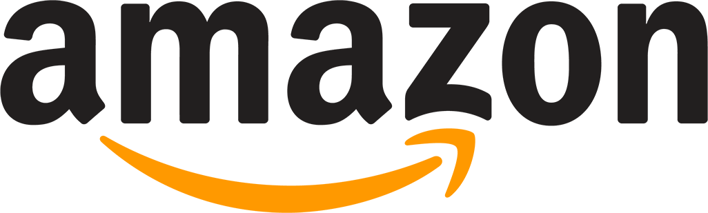 ebay logo