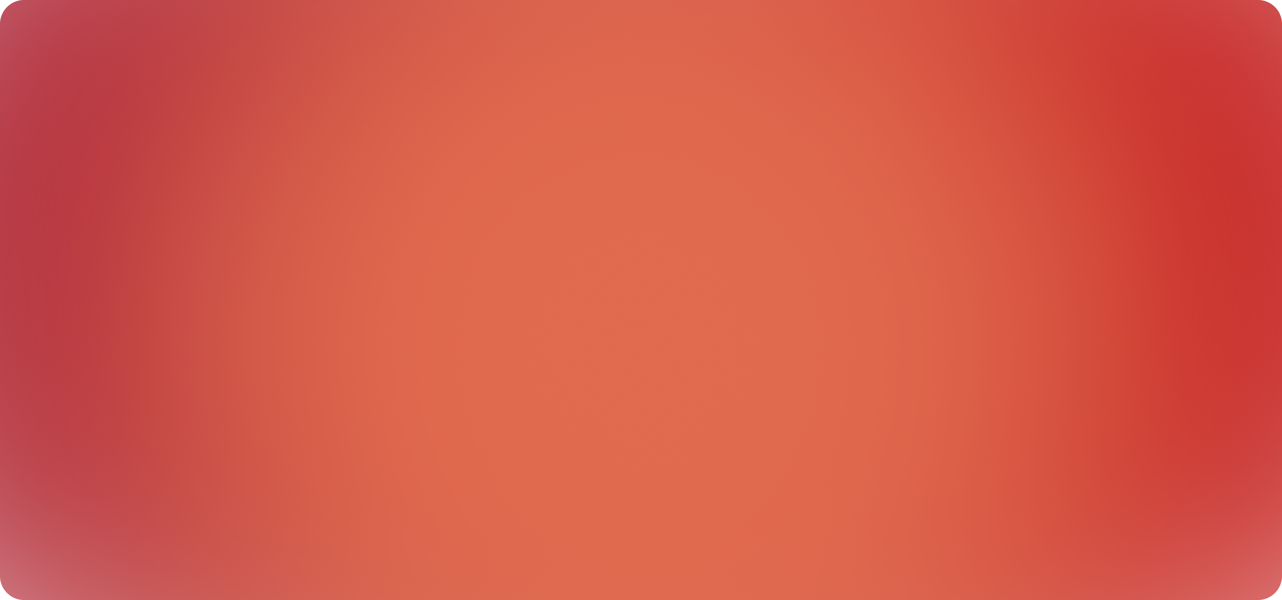 image of background