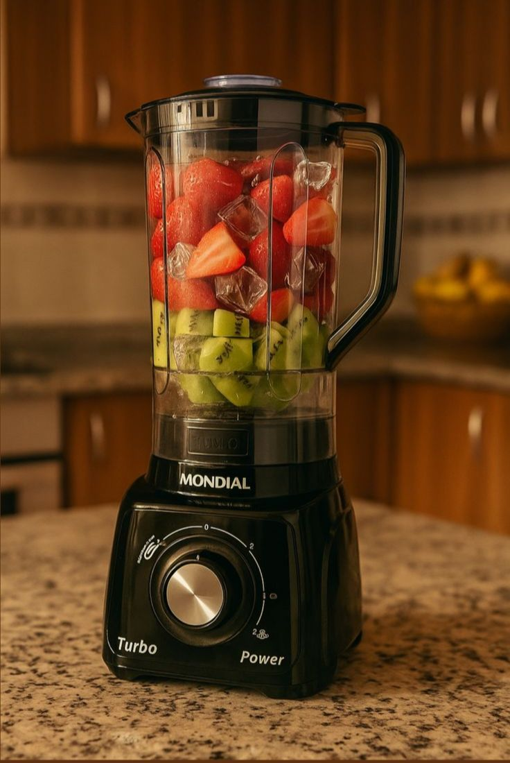 Cheap Deals on UK Juicers Presses
