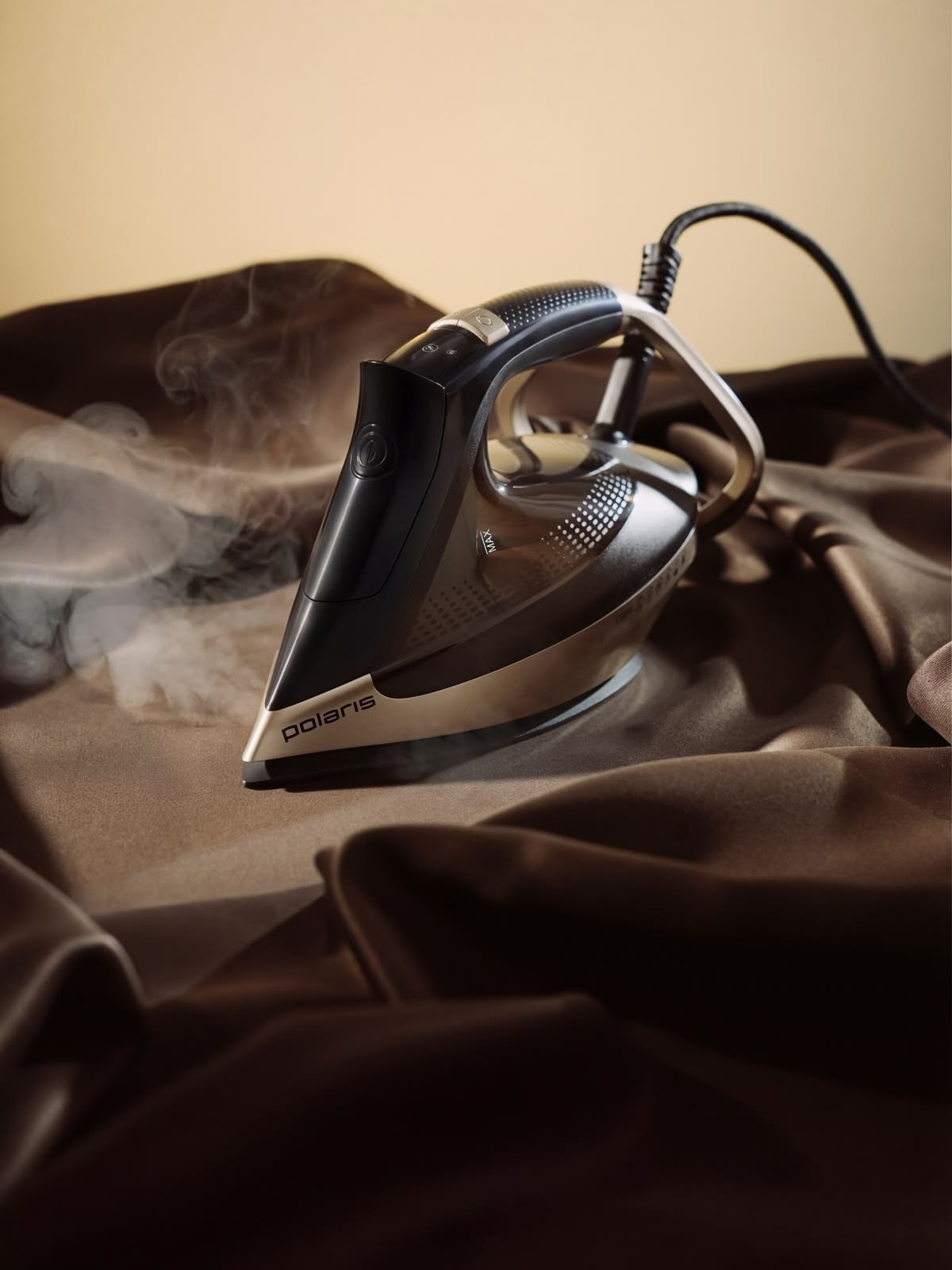 Cheap Deals on UK Irons