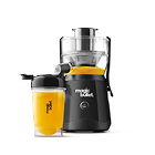 Juicers