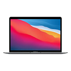 Laptops