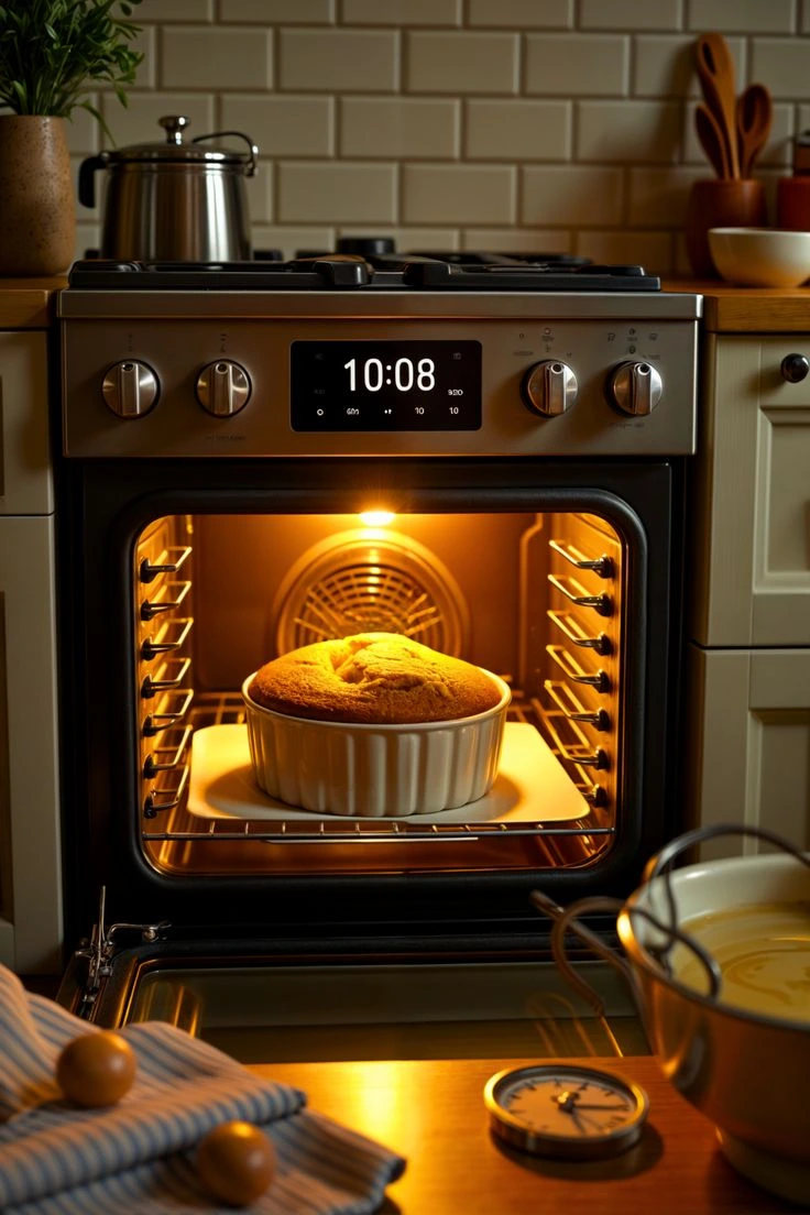 Cheap Deals on UK Microwaves
