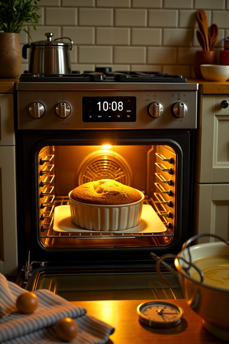 Cheap Deals on UK Microwaves