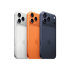Mobile Phones