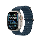 Smart Watches