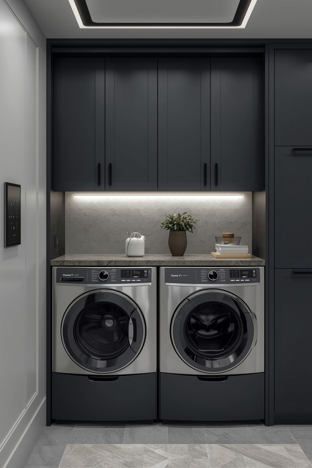 Cheap Deals on UK Washer Dryers