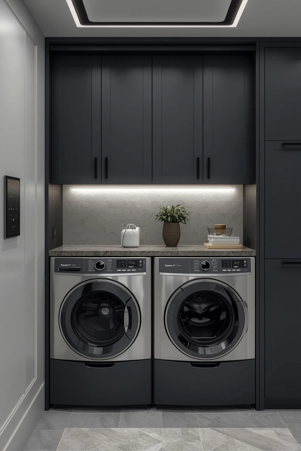 Cheap Deals on UK Washer Dryers
