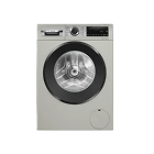 Washing Machines